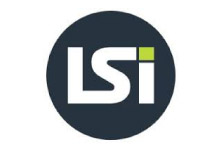 Logo LSi UK online 
